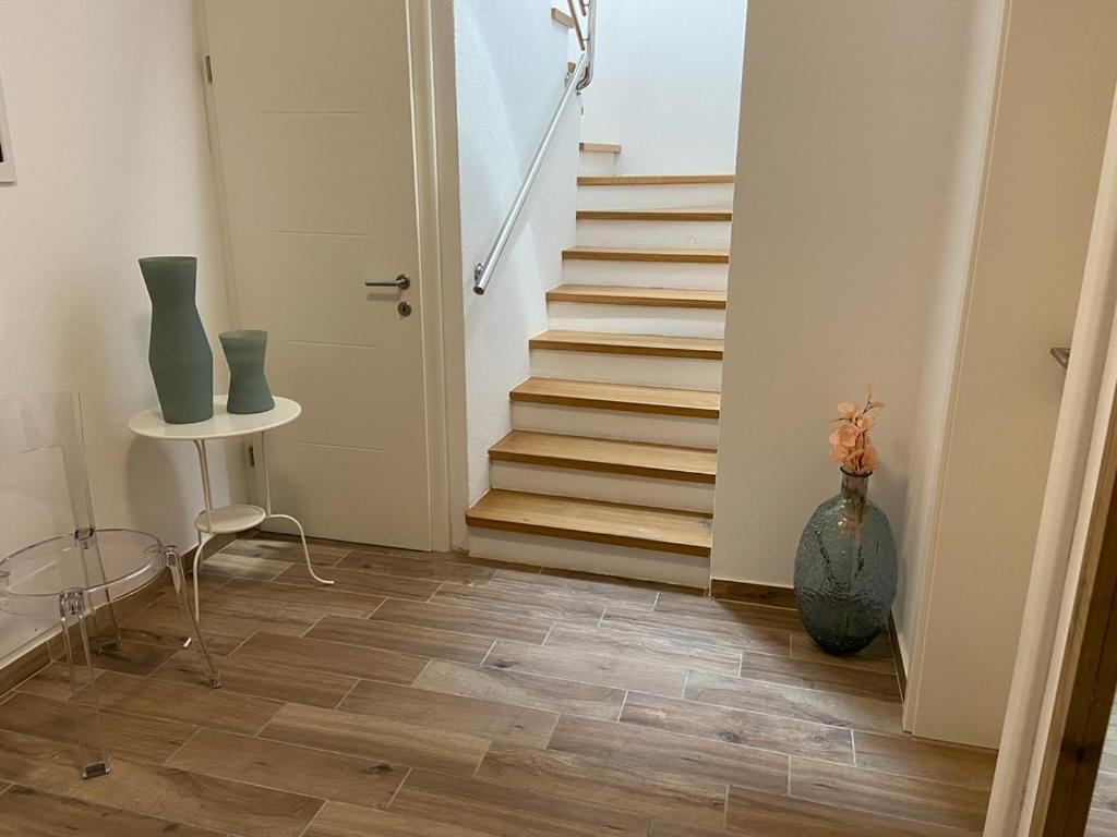Villa Victoria Istra Nova Vas  Esterno foto